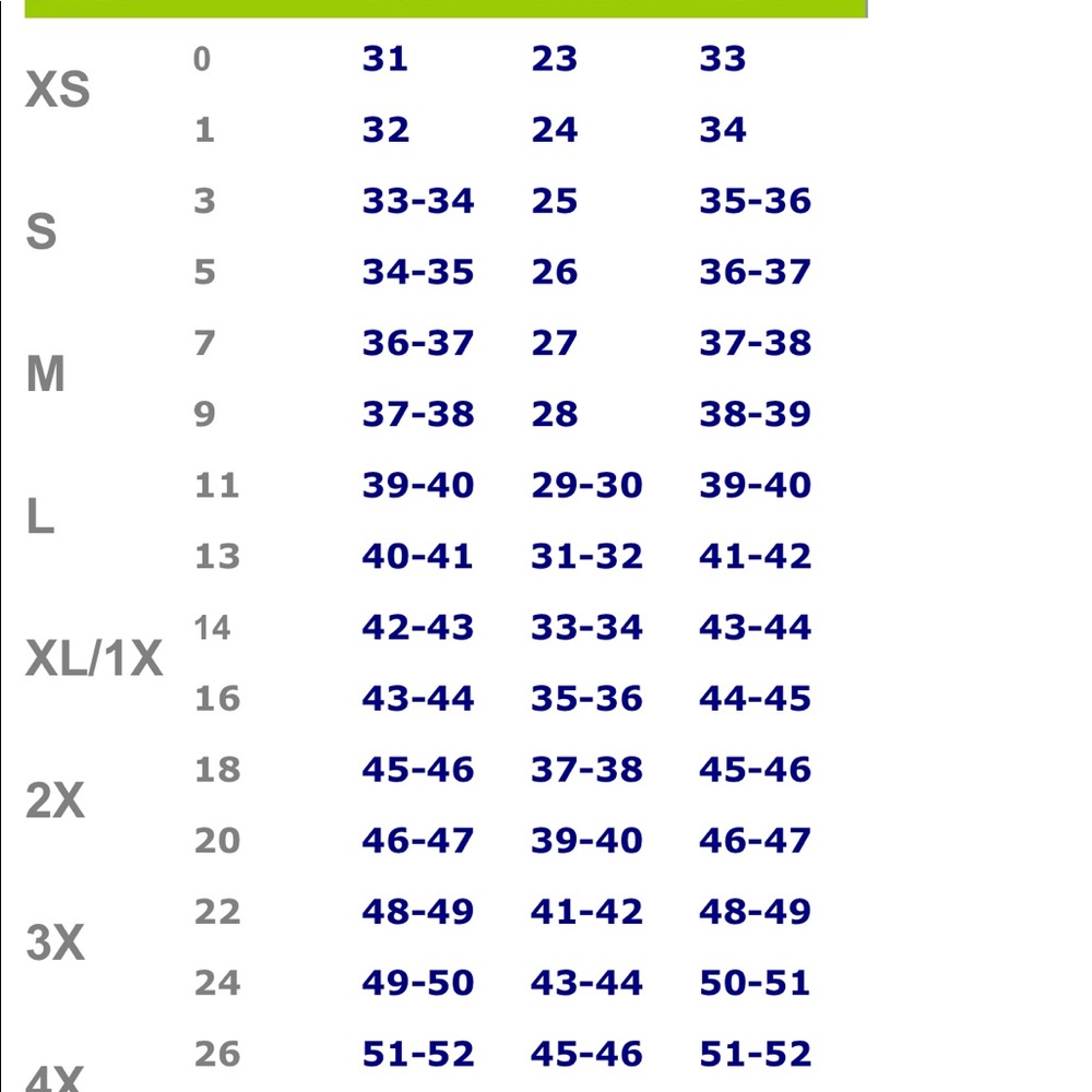 🌷pleated Wrap style Plus Size Mini Dress 🌷 - Picture 5 of 5